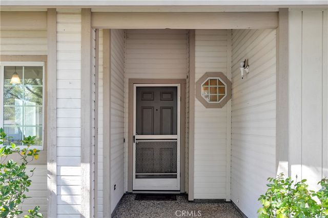 16 Silkwood, Chico, CA 95973