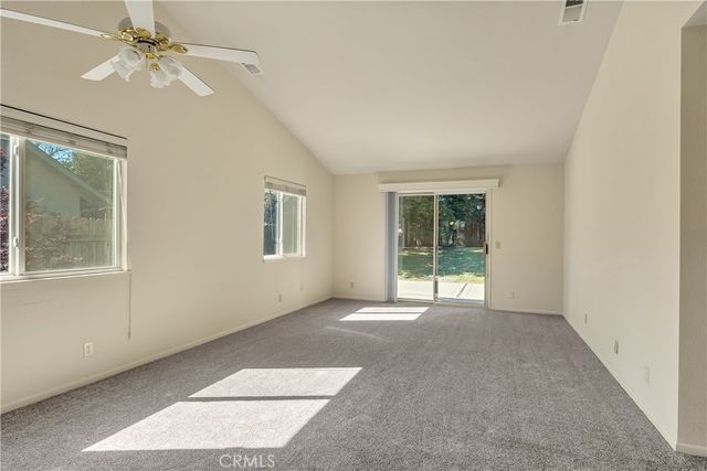 16 Silkwood, Chico, CA 95973