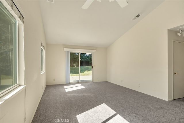 16 Silkwood, Chico, CA 95973