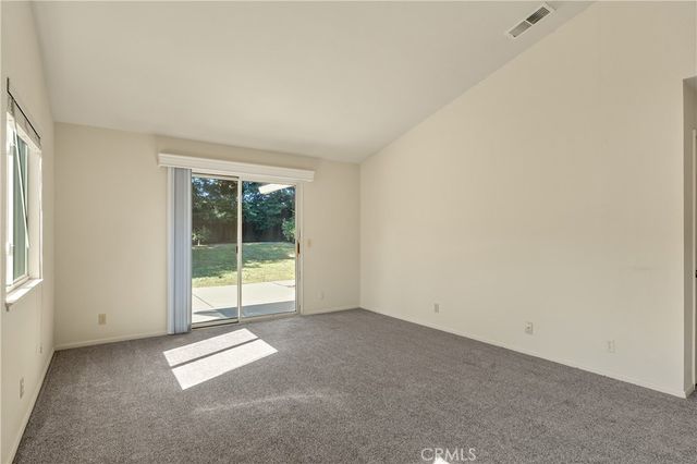 16 Silkwood, Chico, CA 95973