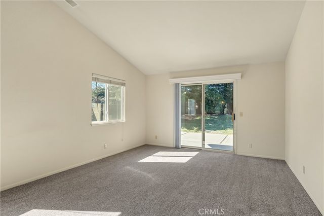 16 Silkwood, Chico, CA 95973