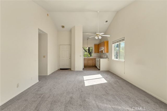 16 Silkwood, Chico, CA 95973