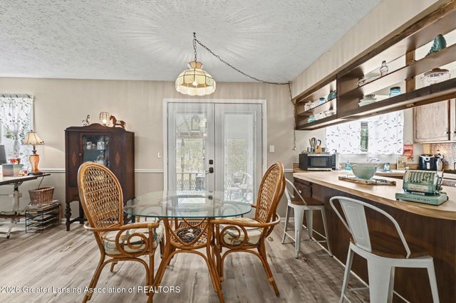 914 Timber Creek Drive 13, Grand Ledge, MI 48837