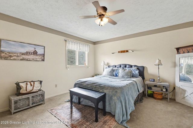 914 Timber Creek Drive 13, Grand Ledge, MI 48837