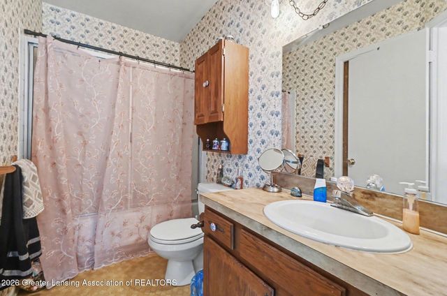 914 Timber Creek Drive 13, Grand Ledge, MI 48837