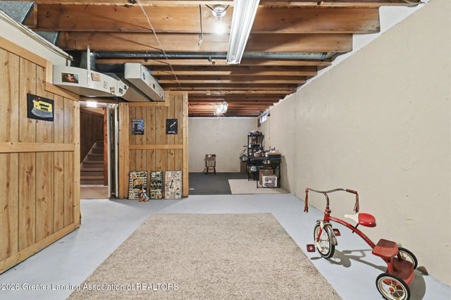 914 Timber Creek Drive 13, Grand Ledge, MI 48837