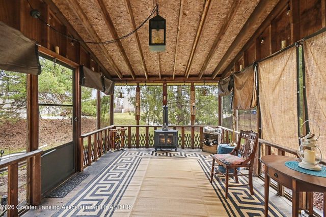 914 Timber Creek Drive 13, Grand Ledge, MI 48837