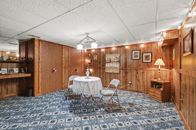 914 Timber Creek Drive 13, Grand Ledge, MI 48837