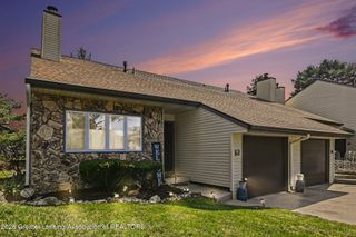 914 Timber Creek Drive 13, Grand Ledge, MI 48837