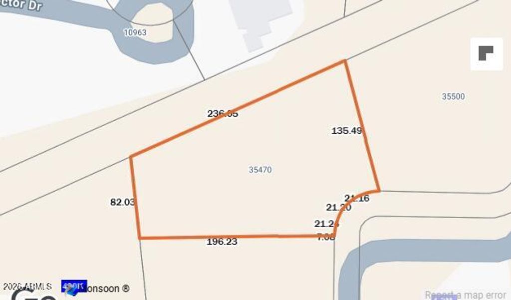 35470 N GRAPEFRUIT Drive 32, San Tan Valley, AZ 85144 — exterior