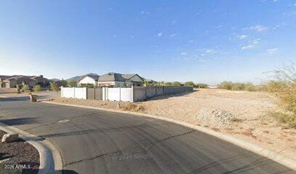 35470 N GRAPEFRUIT Drive 32, San Tan Valley, AZ 85144 — photo 2