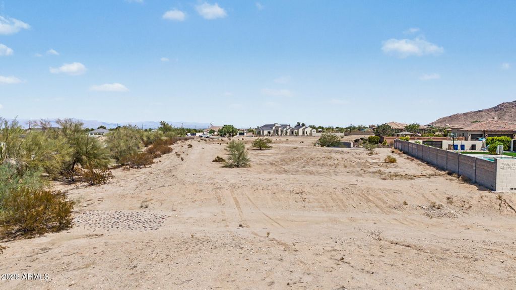35470 N GRAPEFRUIT Drive 32, San Tan Valley, AZ 85144 — photo 3