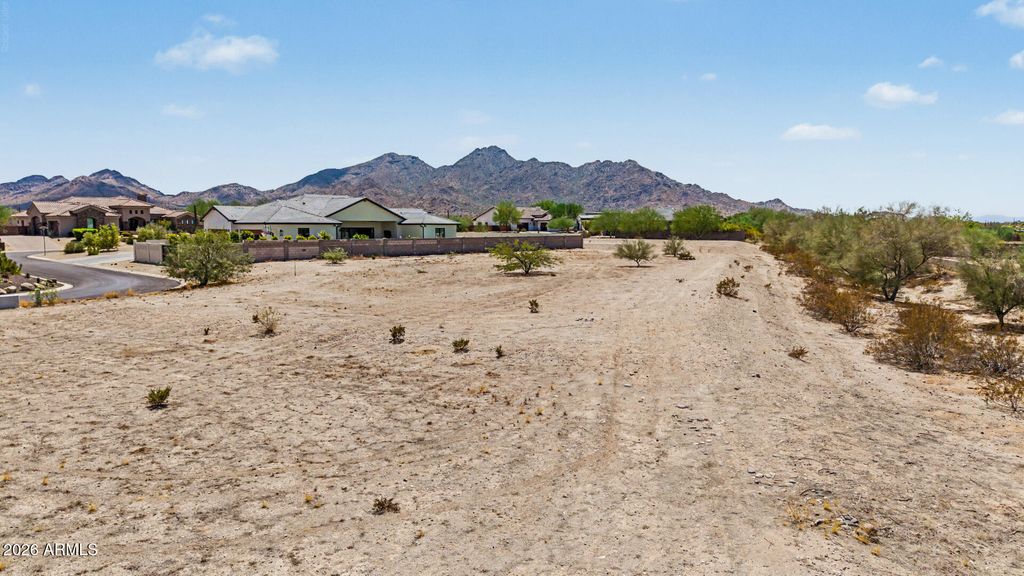 35470 N GRAPEFRUIT Drive 32, San Tan Valley, AZ 85144 — photo 4