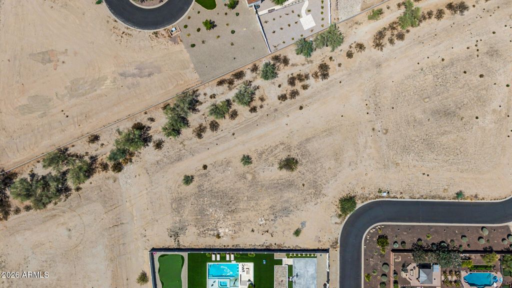 35470 N GRAPEFRUIT Drive 32, San Tan Valley, AZ 85144 — photo 5