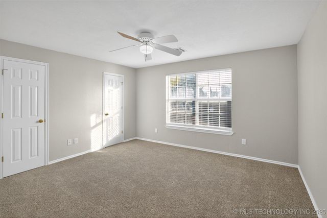 1429 N Yellowood Avenue, Broken Arrow, OK 74012