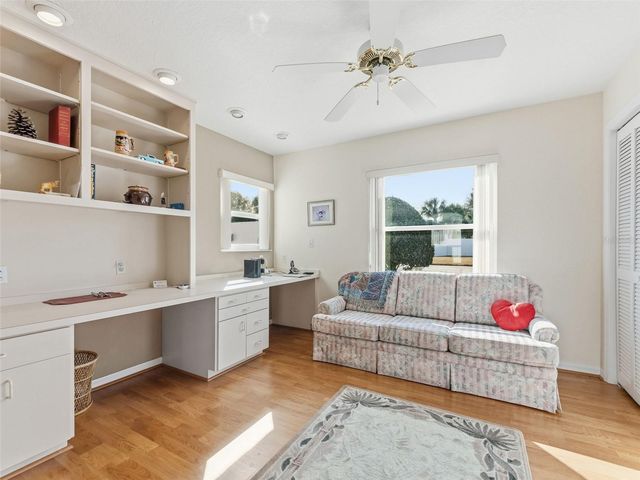 1007 LA BAMBA COURT, Spring Hill, FL 34608