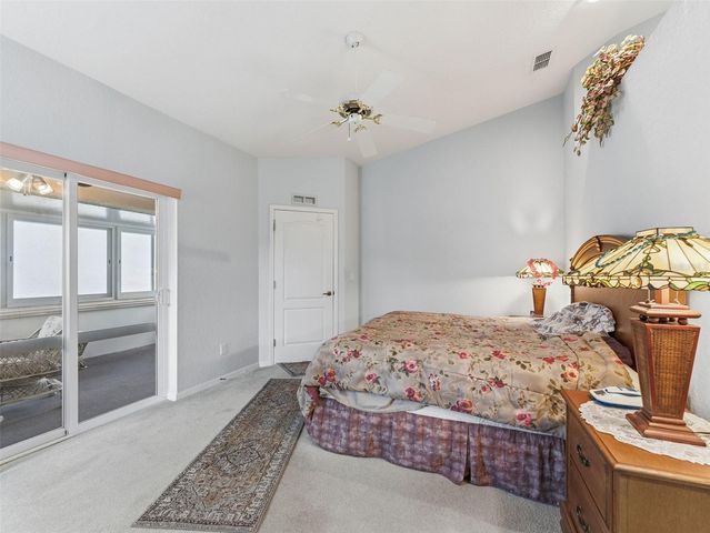 1007 LA BAMBA COURT, Spring Hill, FL 34608