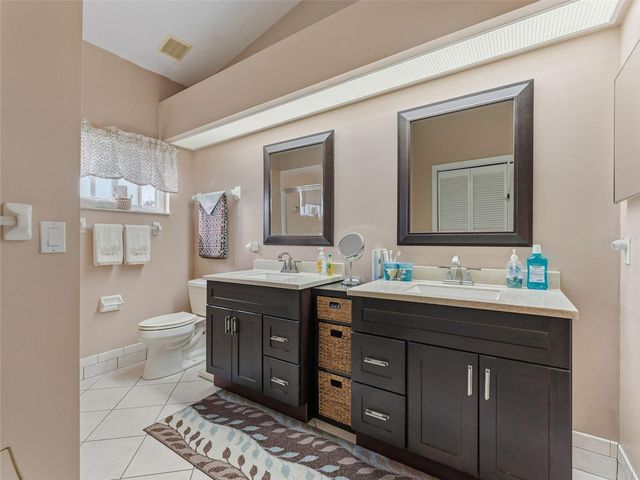 1007 LA BAMBA COURT, Spring Hill, FL 34608