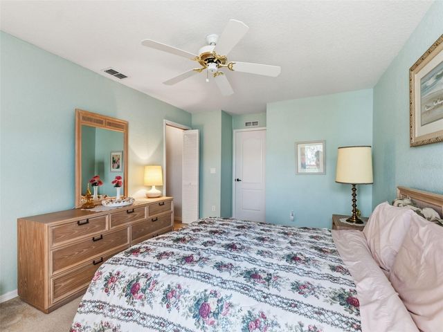 1007 LA BAMBA COURT, Spring Hill, FL 34608