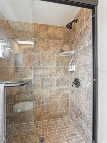 1007 LA BAMBA COURT, Spring Hill, FL 34608