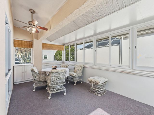 1007 LA BAMBA COURT, Spring Hill, FL 34608