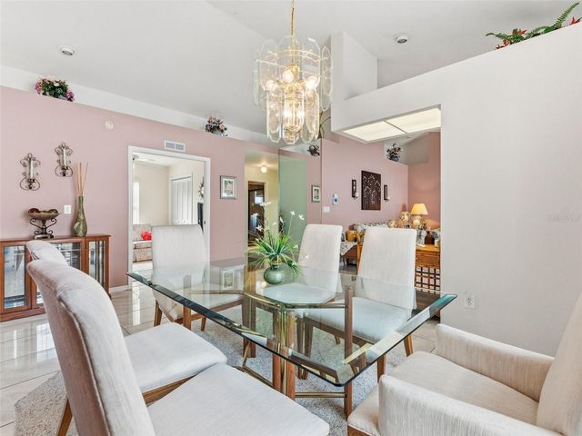 1007 LA BAMBA COURT, Spring Hill, FL 34608