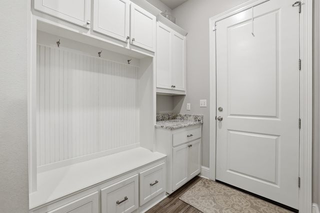 114 Lake Hudson Circle, Thibodaux, LA 70301