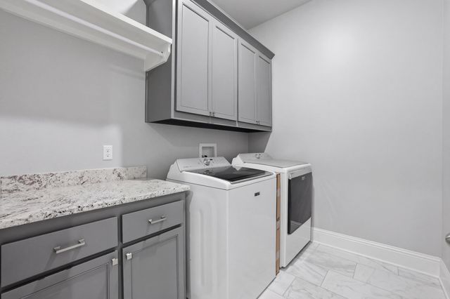 114 Lake Hudson Circle, Thibodaux, LA 70301