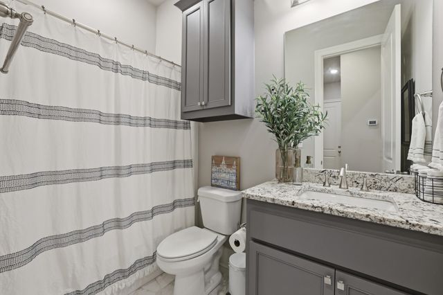 114 Lake Hudson Circle, Thibodaux, LA 70301