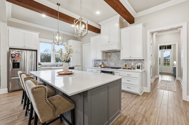 114 Lake Hudson Circle, Thibodaux, LA 70301