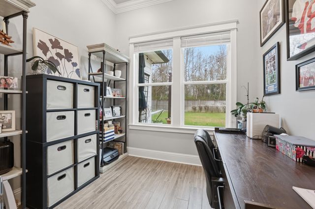 114 Lake Hudson Circle, Thibodaux, LA 70301