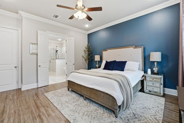 114 Lake Hudson Circle, Thibodaux, LA 70301