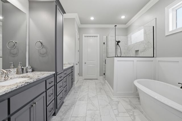 114 Lake Hudson Circle, Thibodaux, LA 70301