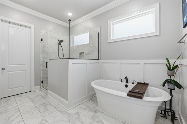 114 Lake Hudson Circle, Thibodaux, LA 70301