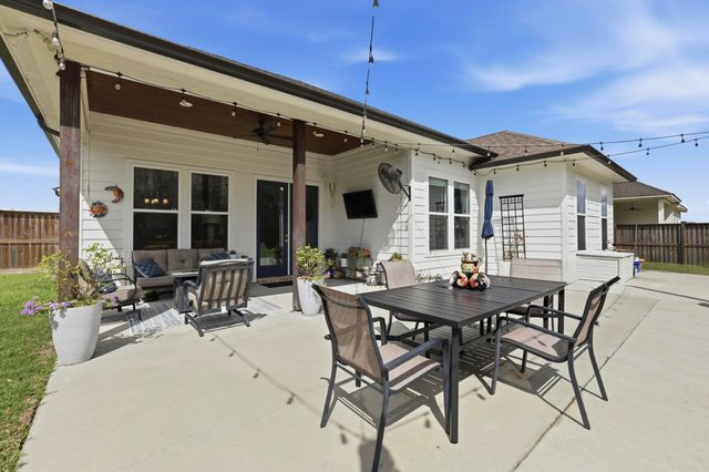 114 Lake Hudson Circle, Thibodaux, LA 70301