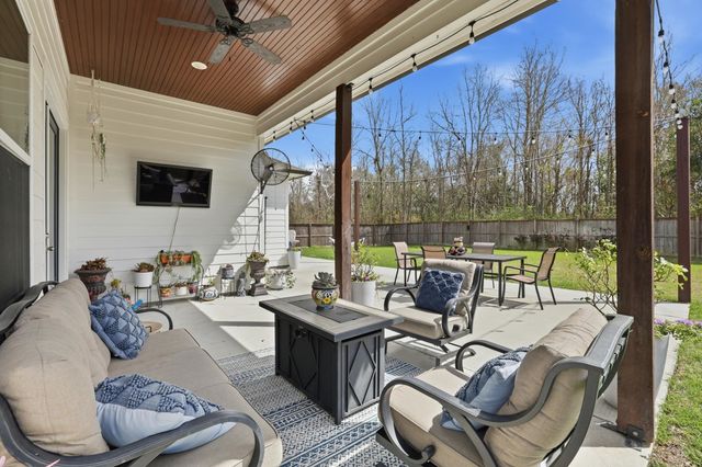 114 Lake Hudson Circle, Thibodaux, LA 70301