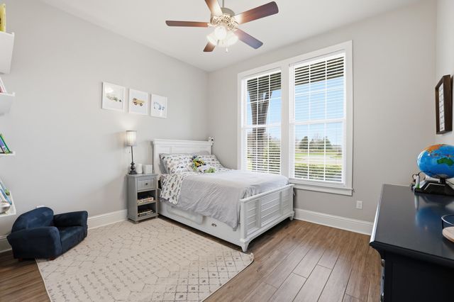 114 Lake Hudson Circle, Thibodaux, LA 70301