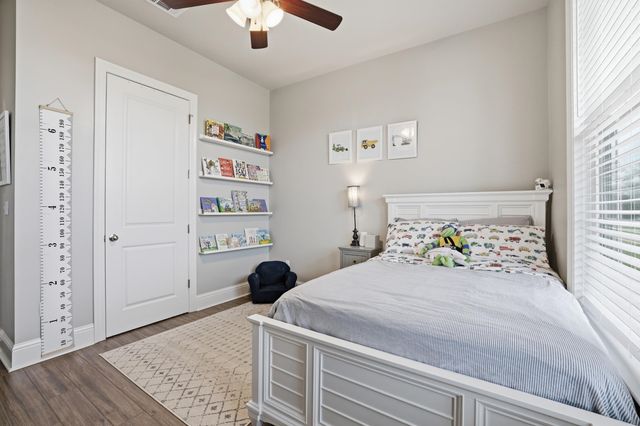 114 Lake Hudson Circle, Thibodaux, LA 70301