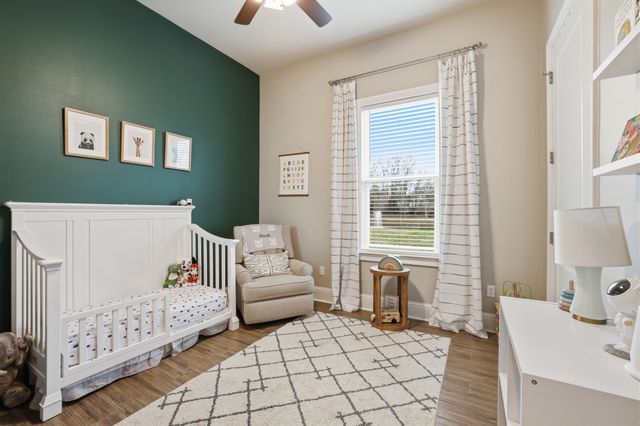 114 Lake Hudson Circle, Thibodaux, LA 70301