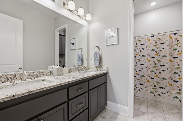 114 Lake Hudson Circle, Thibodaux, LA 70301