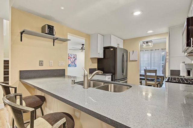 2039 Manzana Way, San Diego, CA 92139