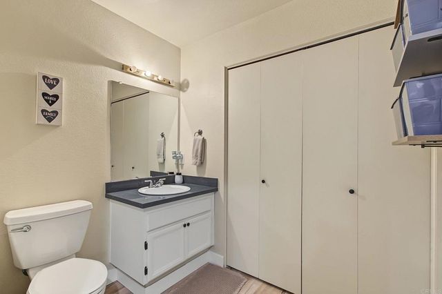2039 Manzana Way, San Diego, CA 92139
