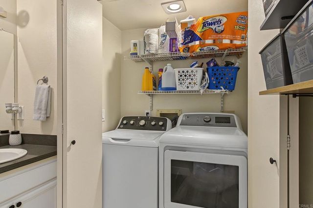 2039 Manzana Way, San Diego, CA 92139