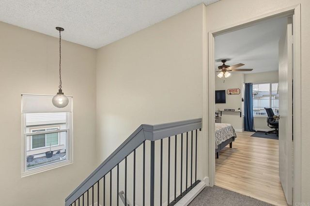 2039 Manzana Way, San Diego, CA 92139