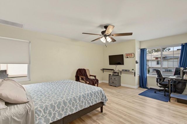2039 Manzana Way, San Diego, CA 92139