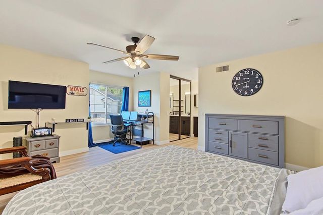2039 Manzana Way, San Diego, CA 92139