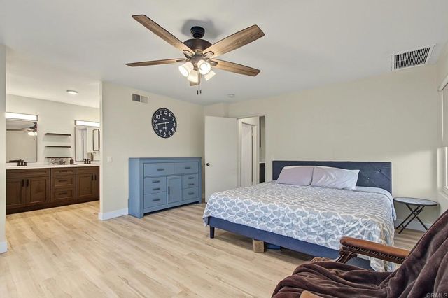 2039 Manzana Way, San Diego, CA 92139