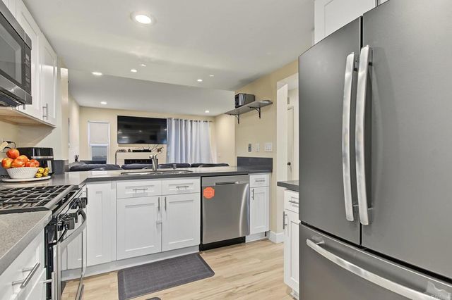 2039 Manzana Way, San Diego, CA 92139