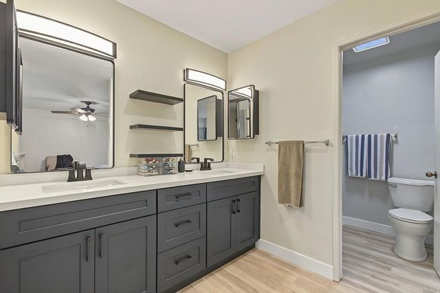2039 Manzana Way, San Diego, CA 92139
