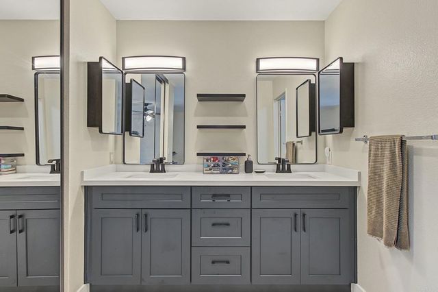 2039 Manzana Way, San Diego, CA 92139